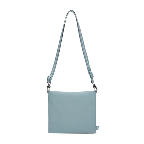 Pacsafe Go Anti-Theft Crossbody Pouch (SA)